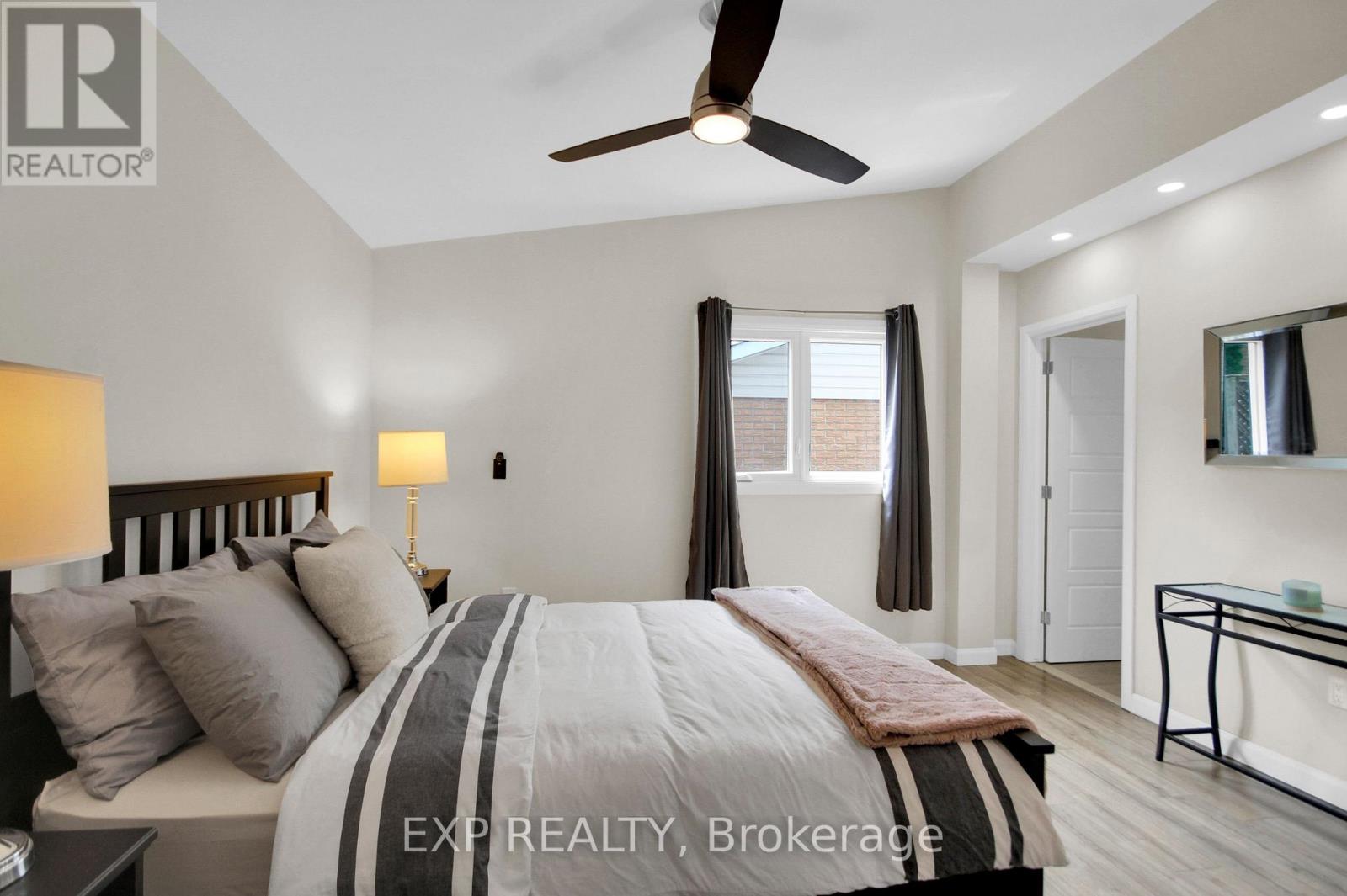 1447 MAXIME STREET - 10
