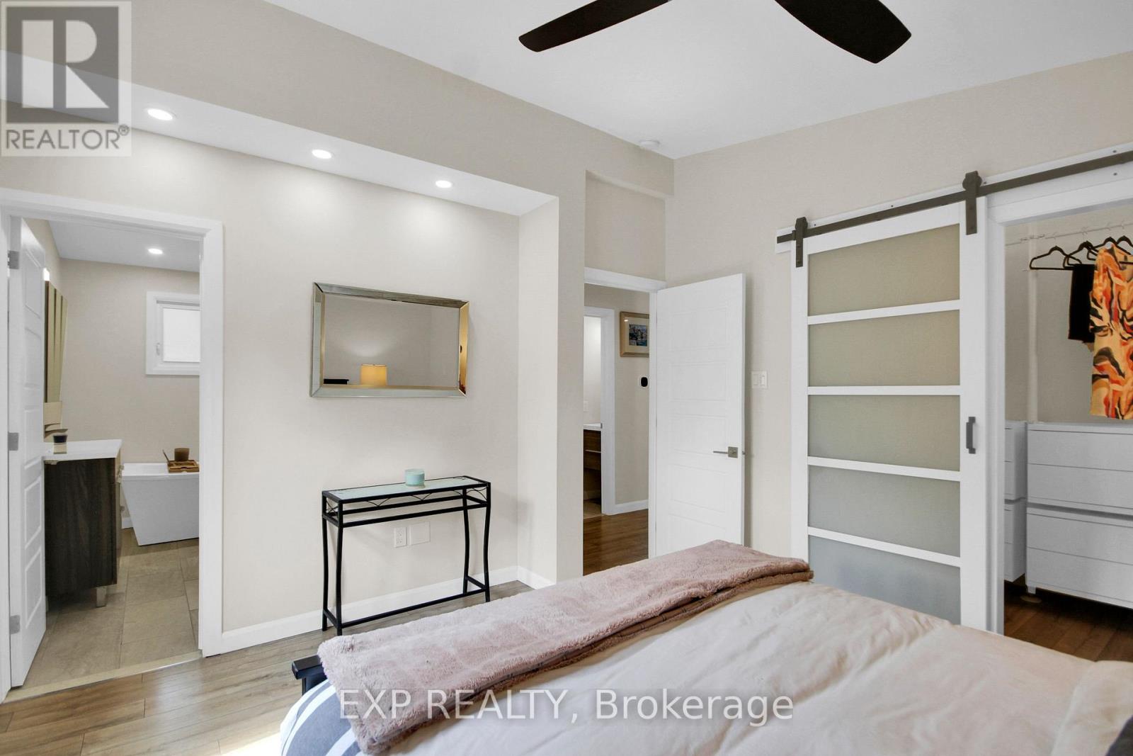 1447 MAXIME STREET - 11