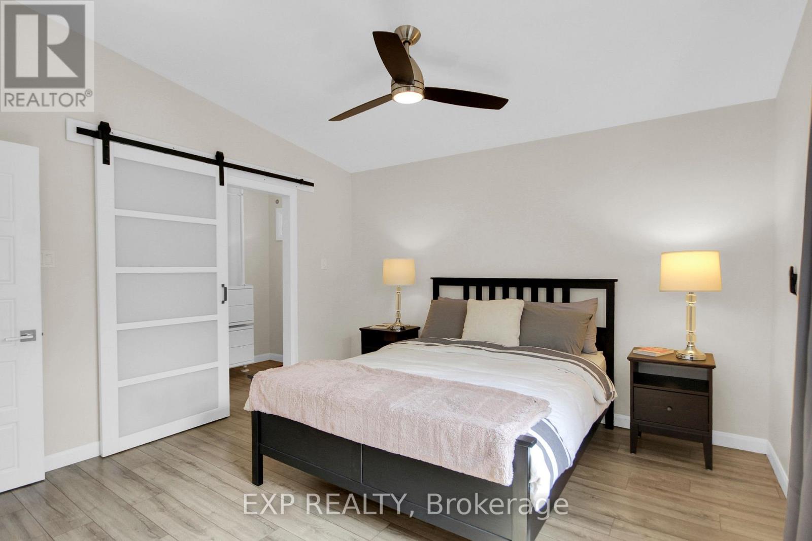 1447 MAXIME STREET - 13
