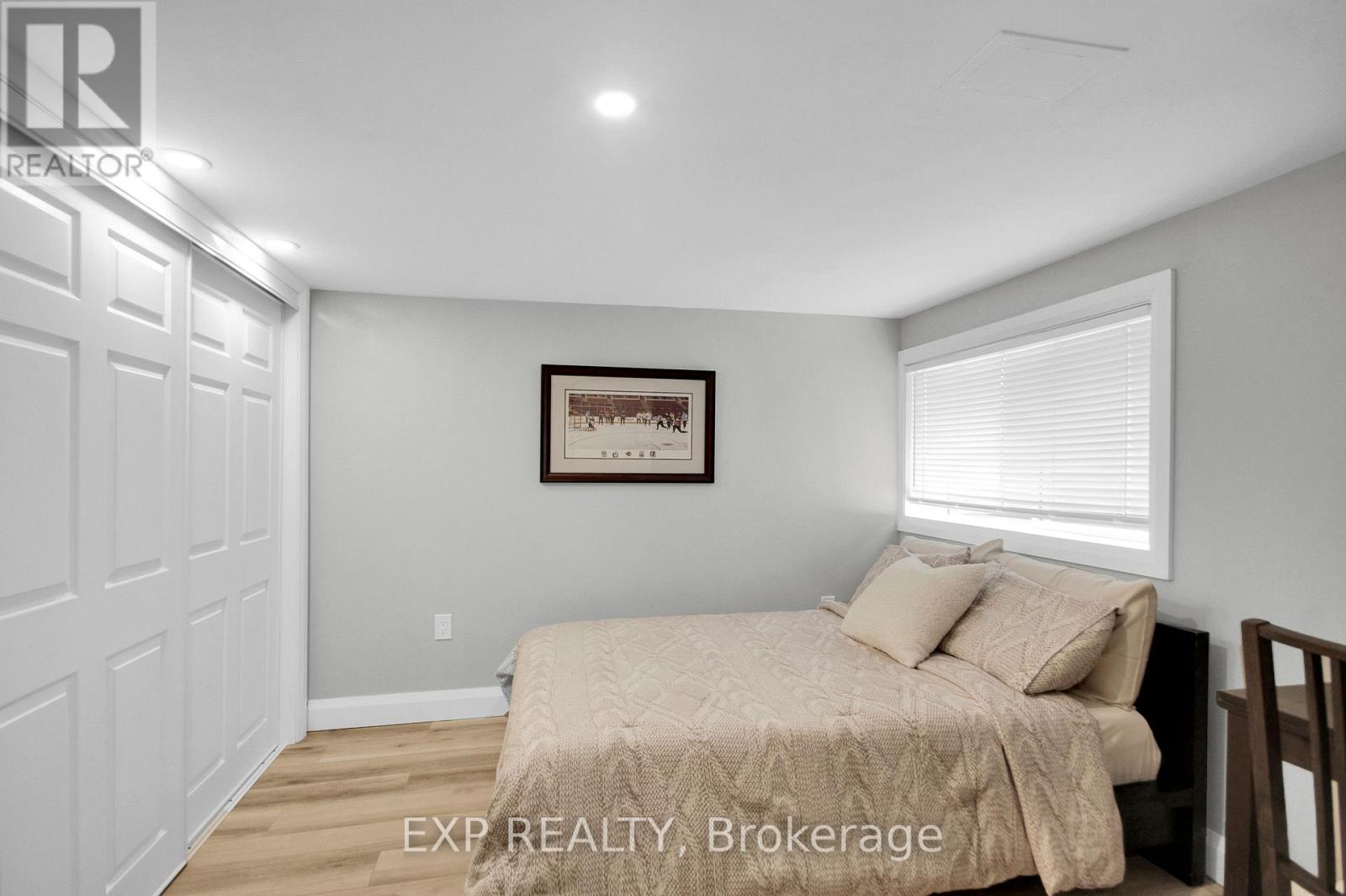 1447 MAXIME STREET - 15