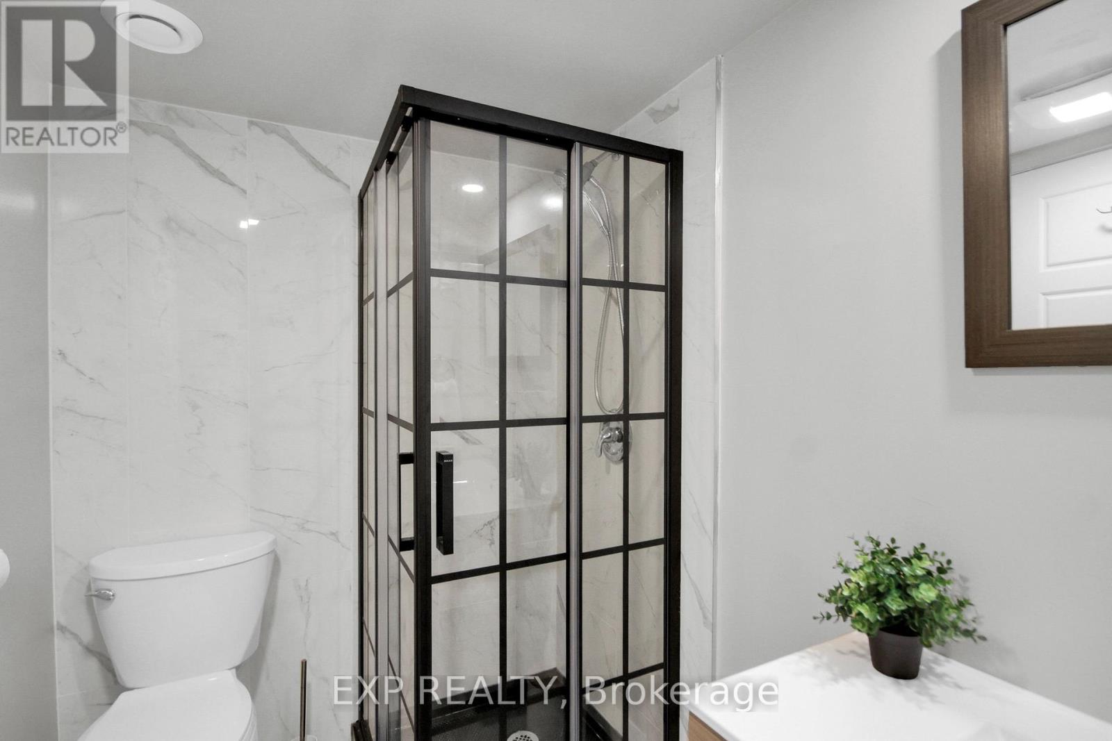 1447 MAXIME STREET - 19