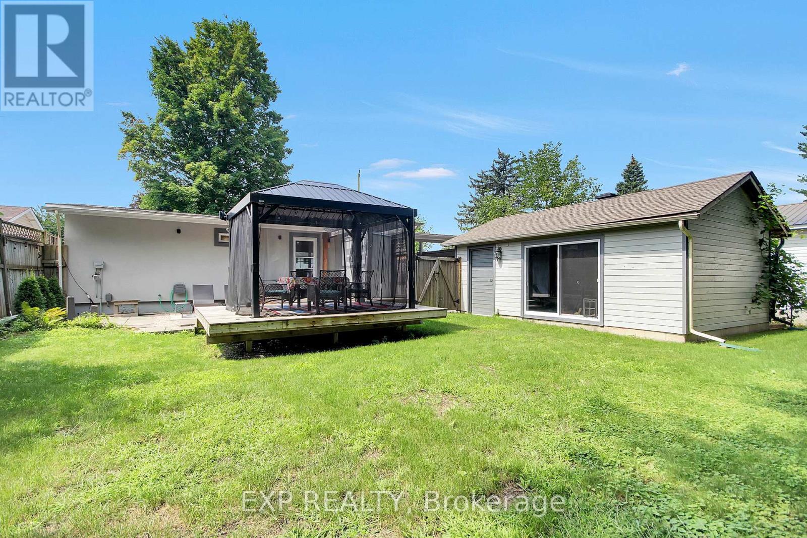 3 Bed, 3 Bath House for Sale in Ottawa – 1447 MAXIME STREET, Ottawa – MLS# X13675926 - Image 20