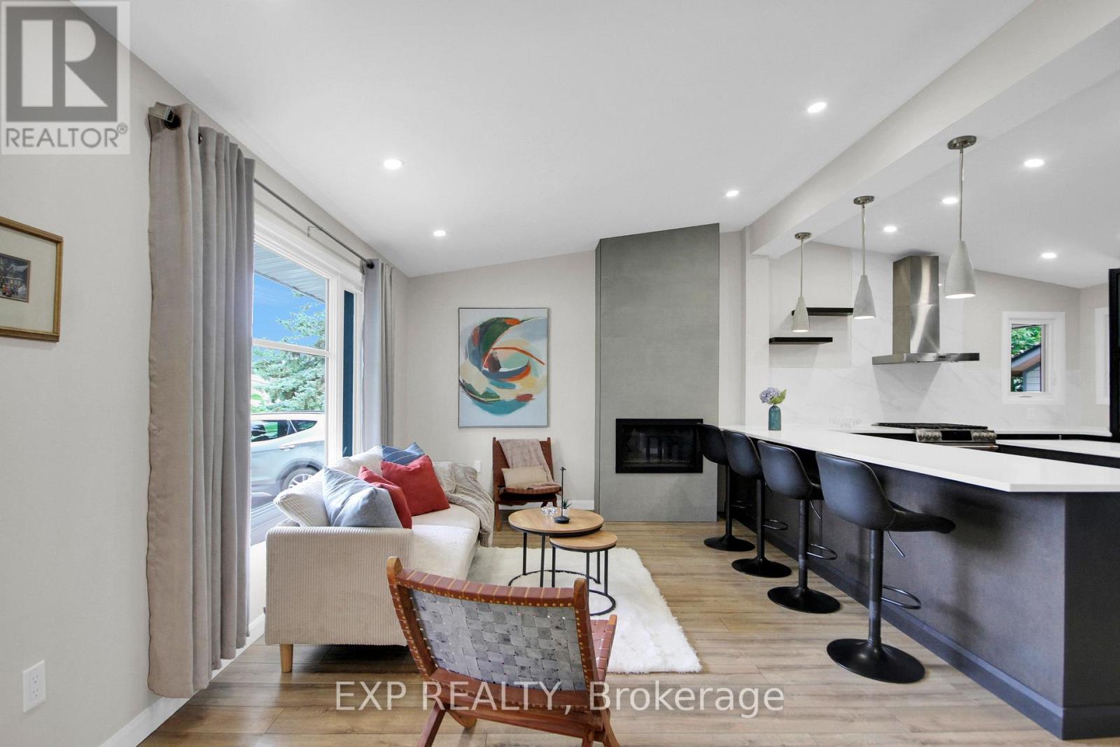 1447 MAXIME STREET - 5