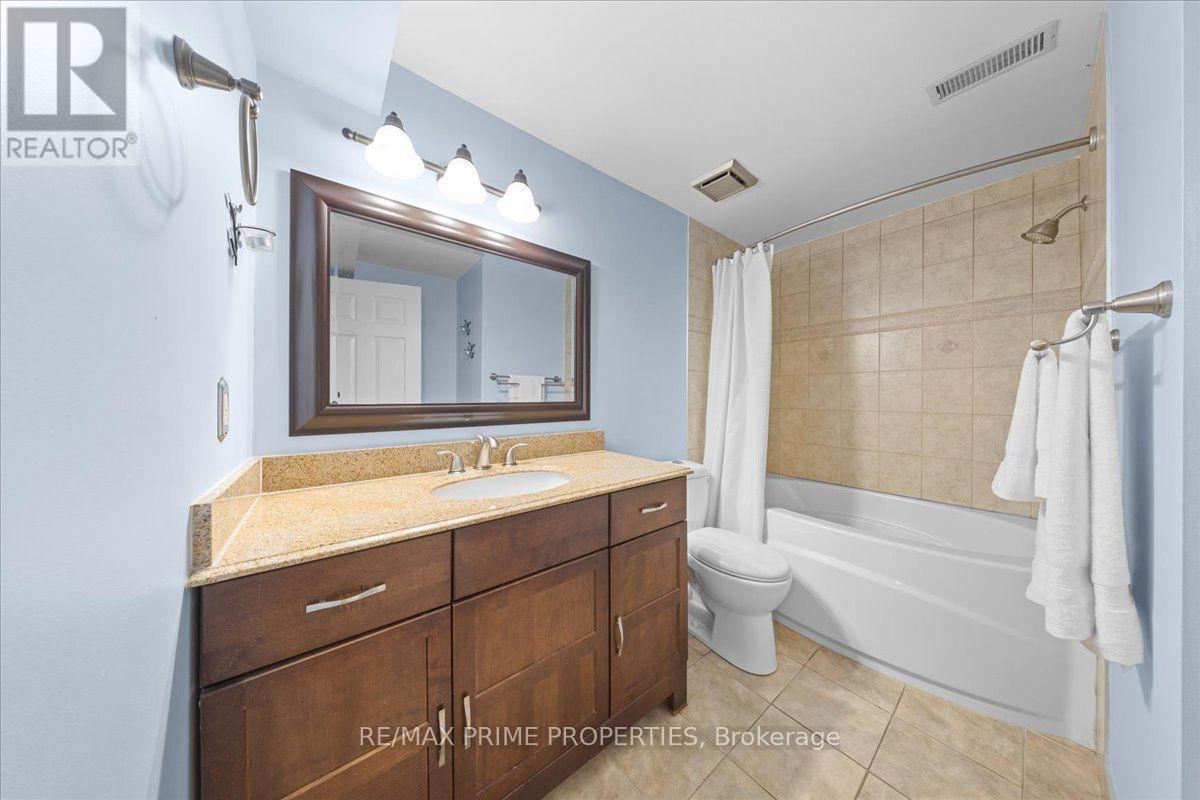 3 Bed, 3 Bath House for Sale in Ottawa – 1971 ROSEBELLA AVENUE, Ottawa – MLS# X13675942 - Image 17