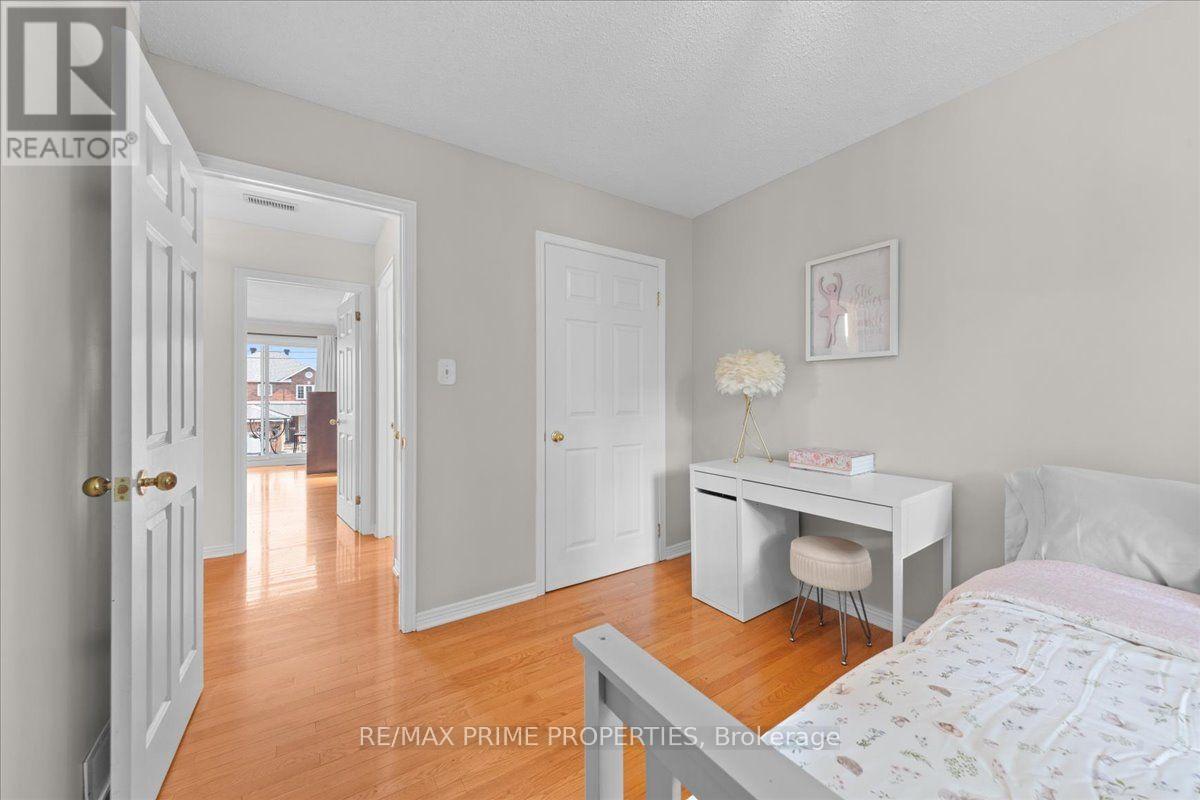 3 Bed, 3 Bath House for Sale in Ottawa – 1971 ROSEBELLA AVENUE, Ottawa – MLS# X13675942 - Image 21