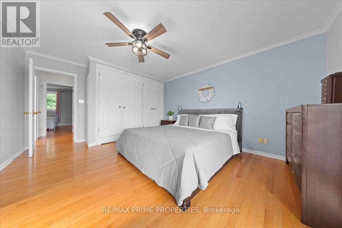 3 Bed, 3 Bath House for Sale in Ottawa – 1971 ROSEBELLA AVENUE, Ottawa – MLS# X13675942 - Image 27
