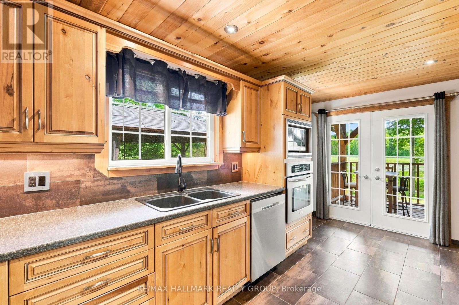 261 LACOURSE LANE - 15