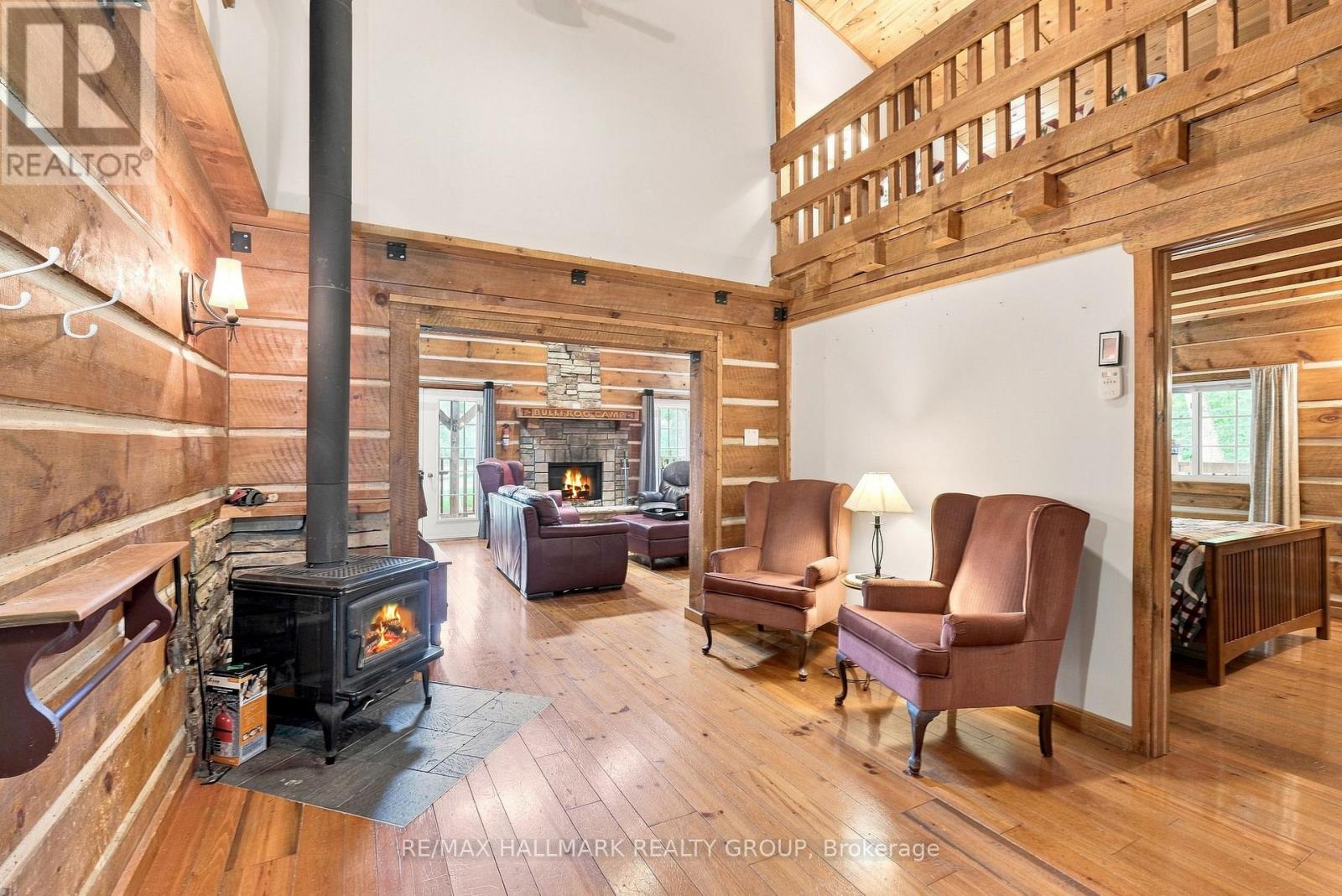 261 LACOURSE LANE - Image 19