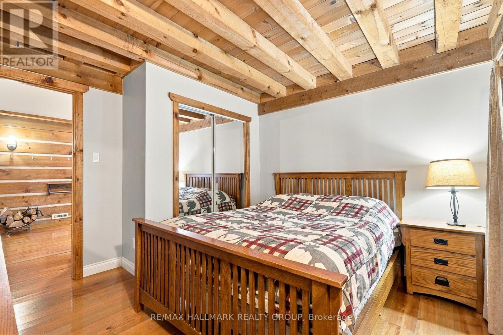261 LACOURSE LANE - Image 21