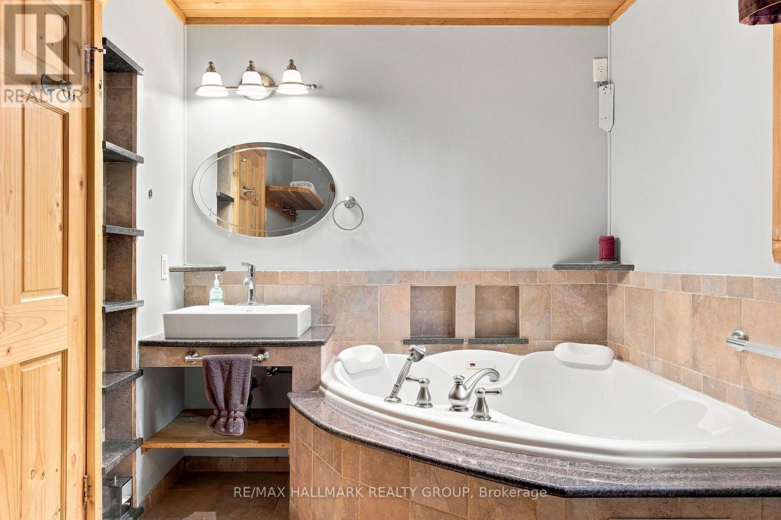 261 LACOURSE LANE - 22