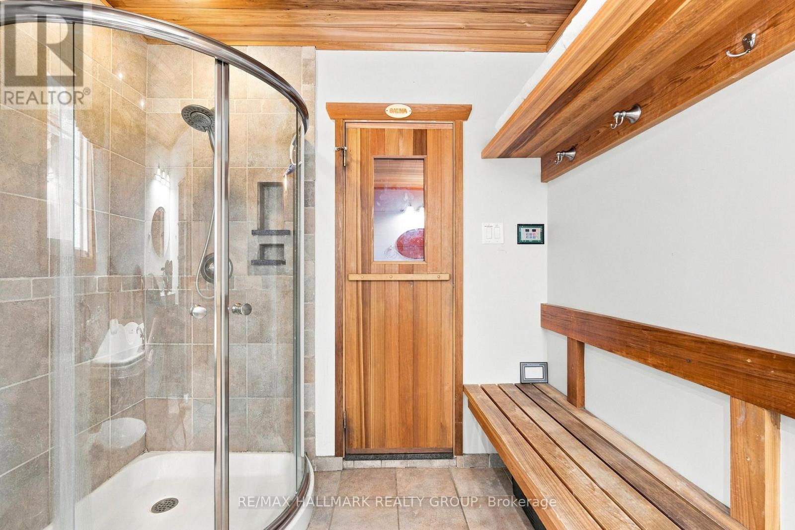 261 LACOURSE LANE - Image 23