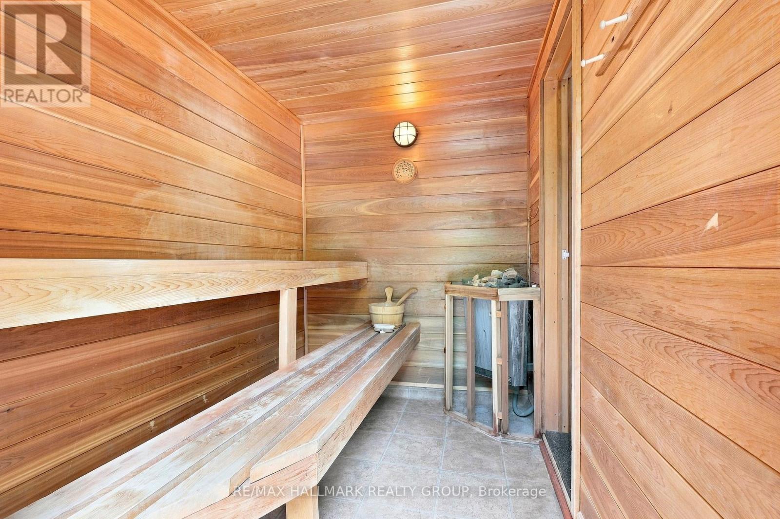 261 LACOURSE LANE - 24