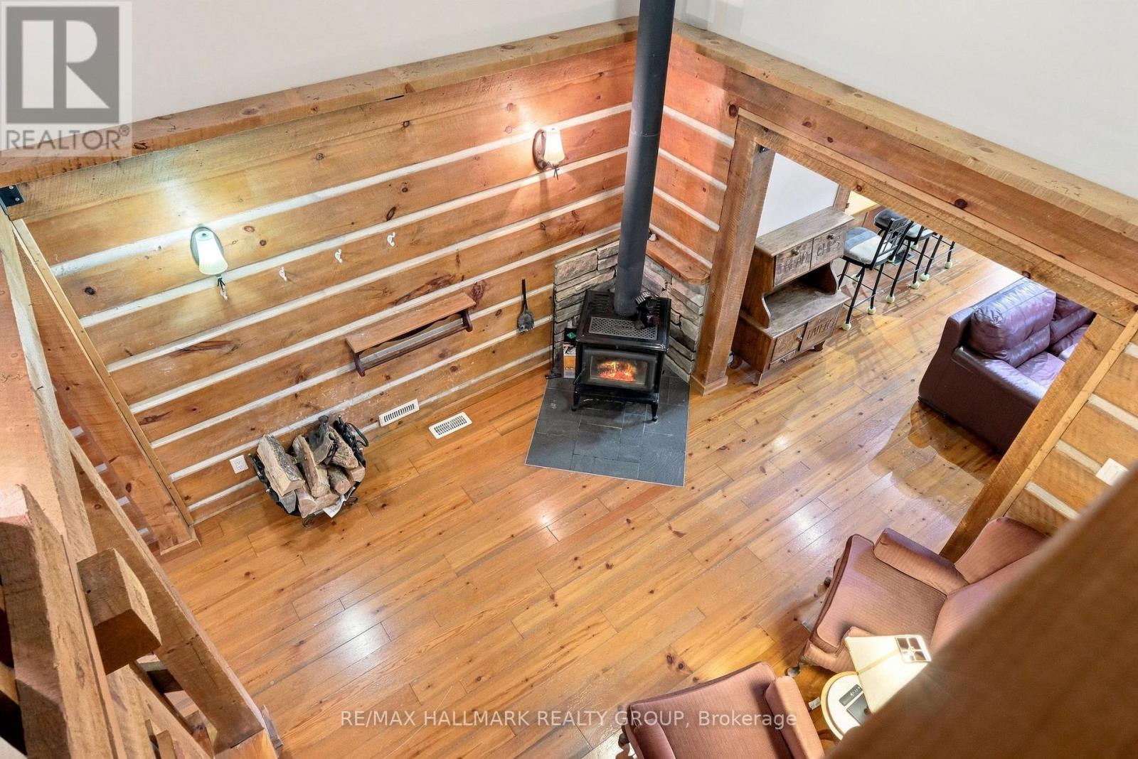 261 LACOURSE LANE - 25