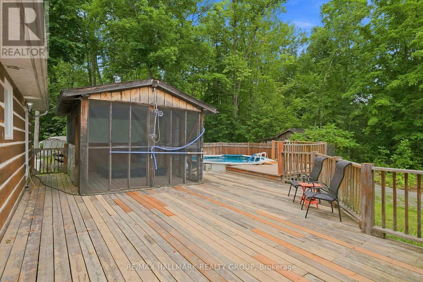 261 LACOURSE LANE - Image 29