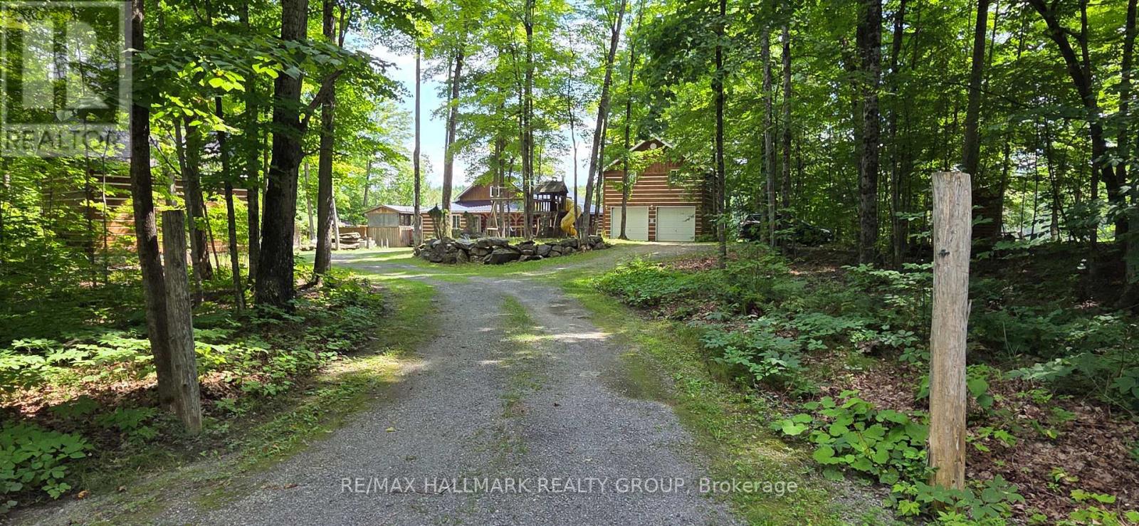 261 LACOURSE LANE - Image 3