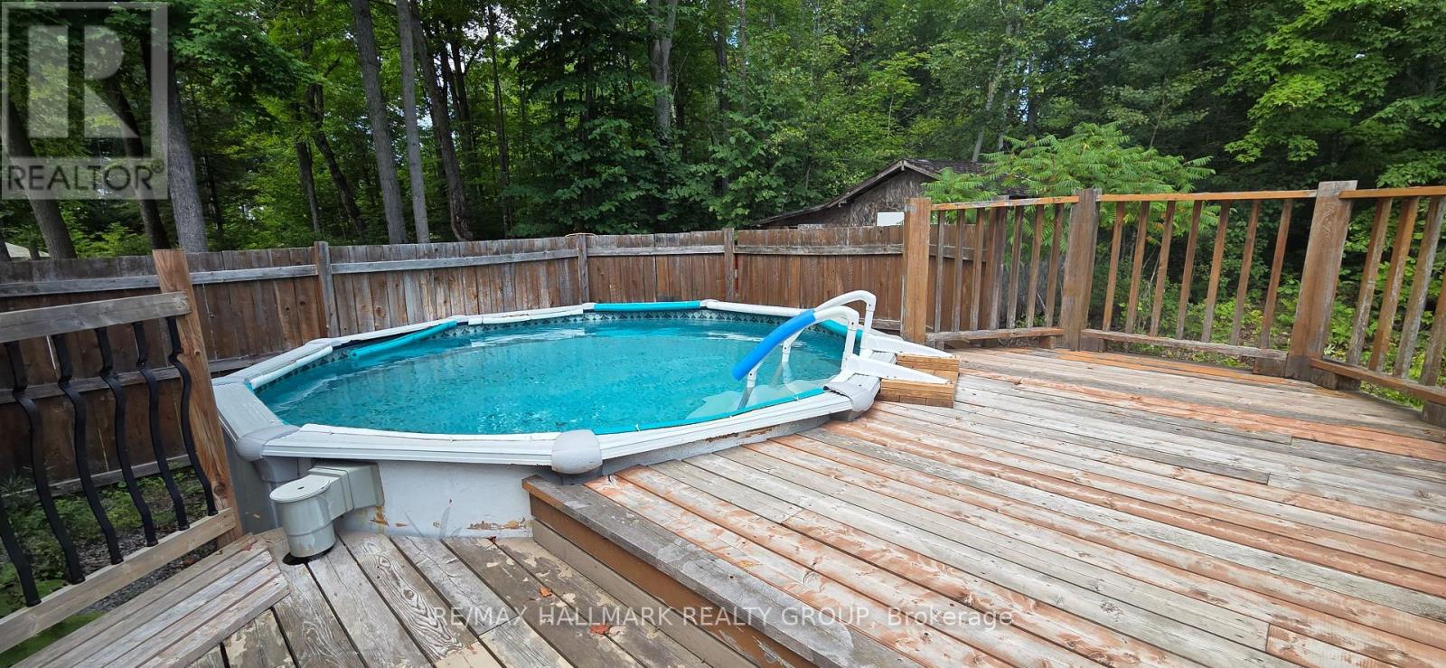 261 LACOURSE LANE - Image 31
