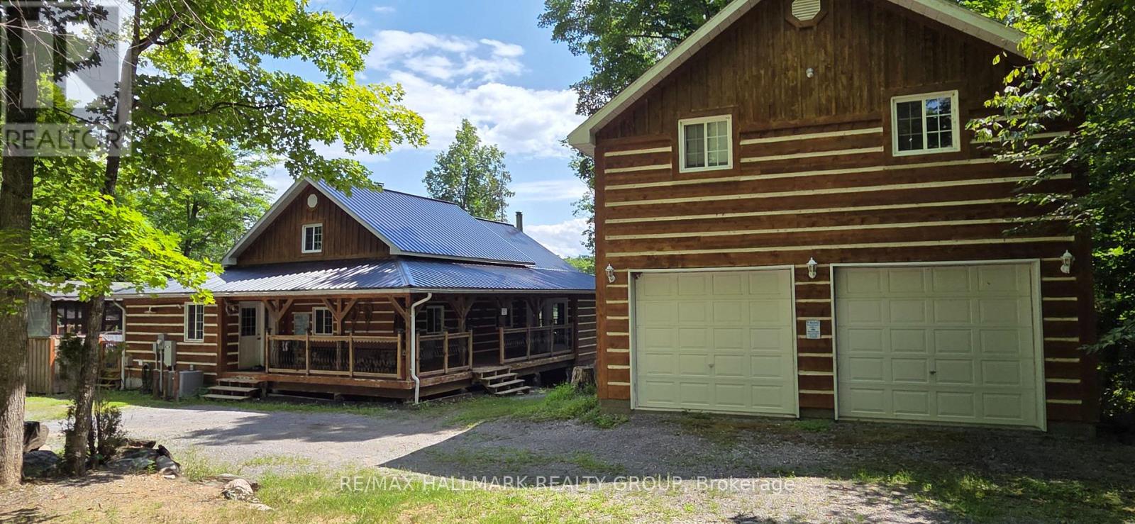 261 LACOURSE LANE - 32