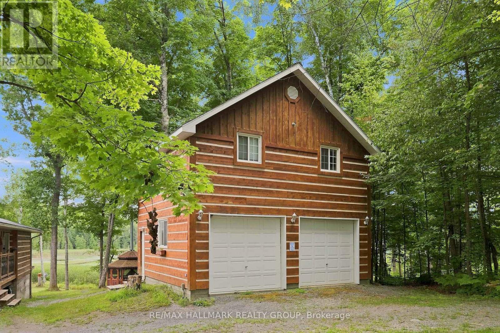 261 LACOURSE LANE - 33