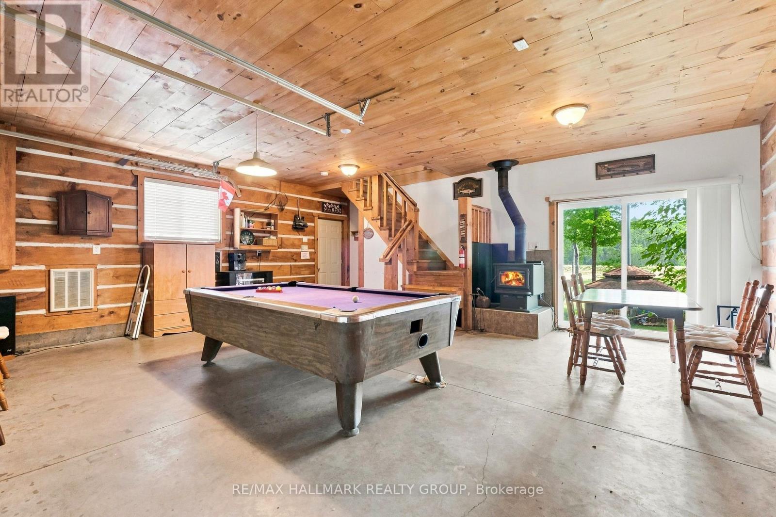 261 LACOURSE LANE - Image 34