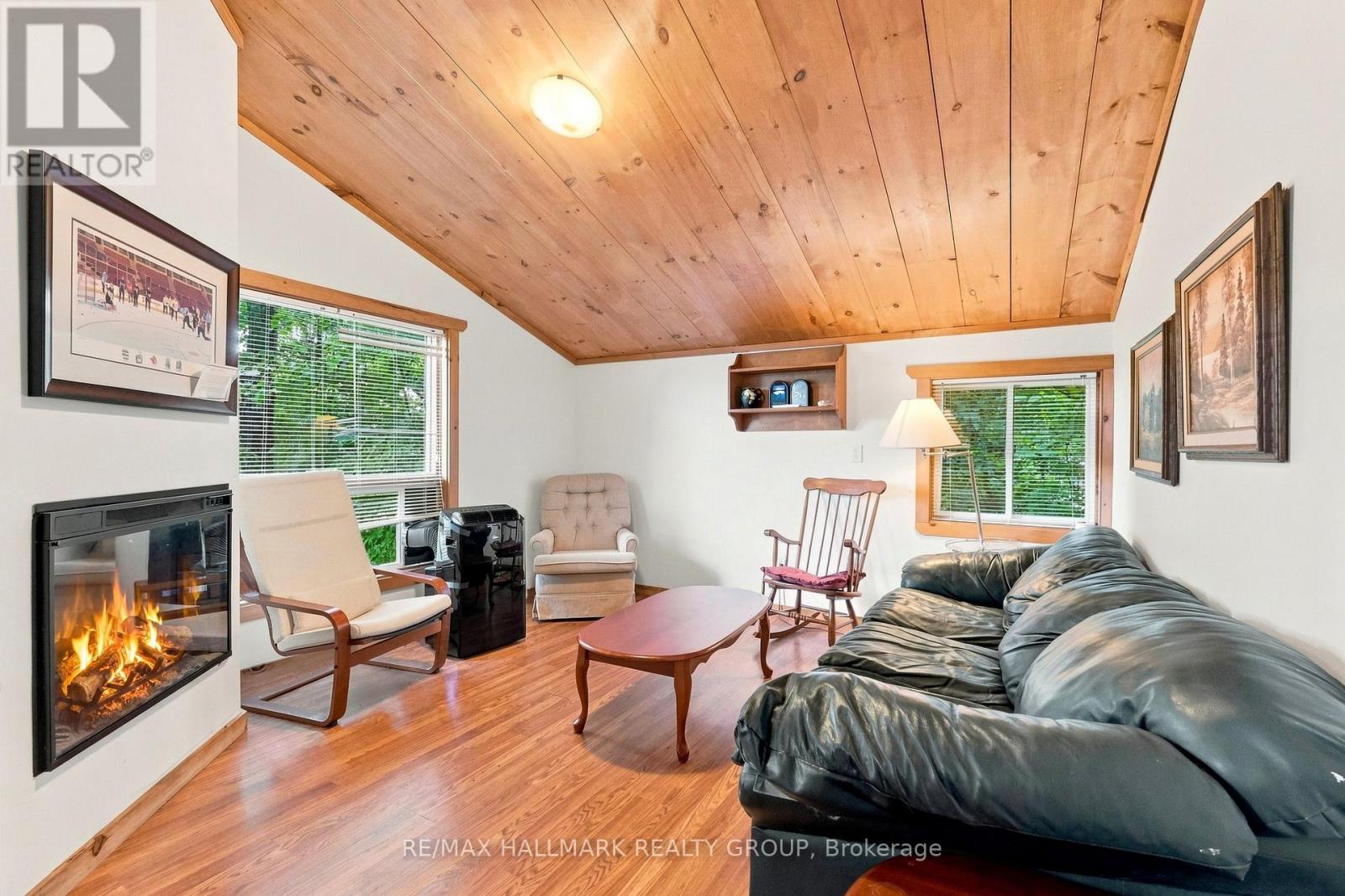 261 LACOURSE LANE - 35
