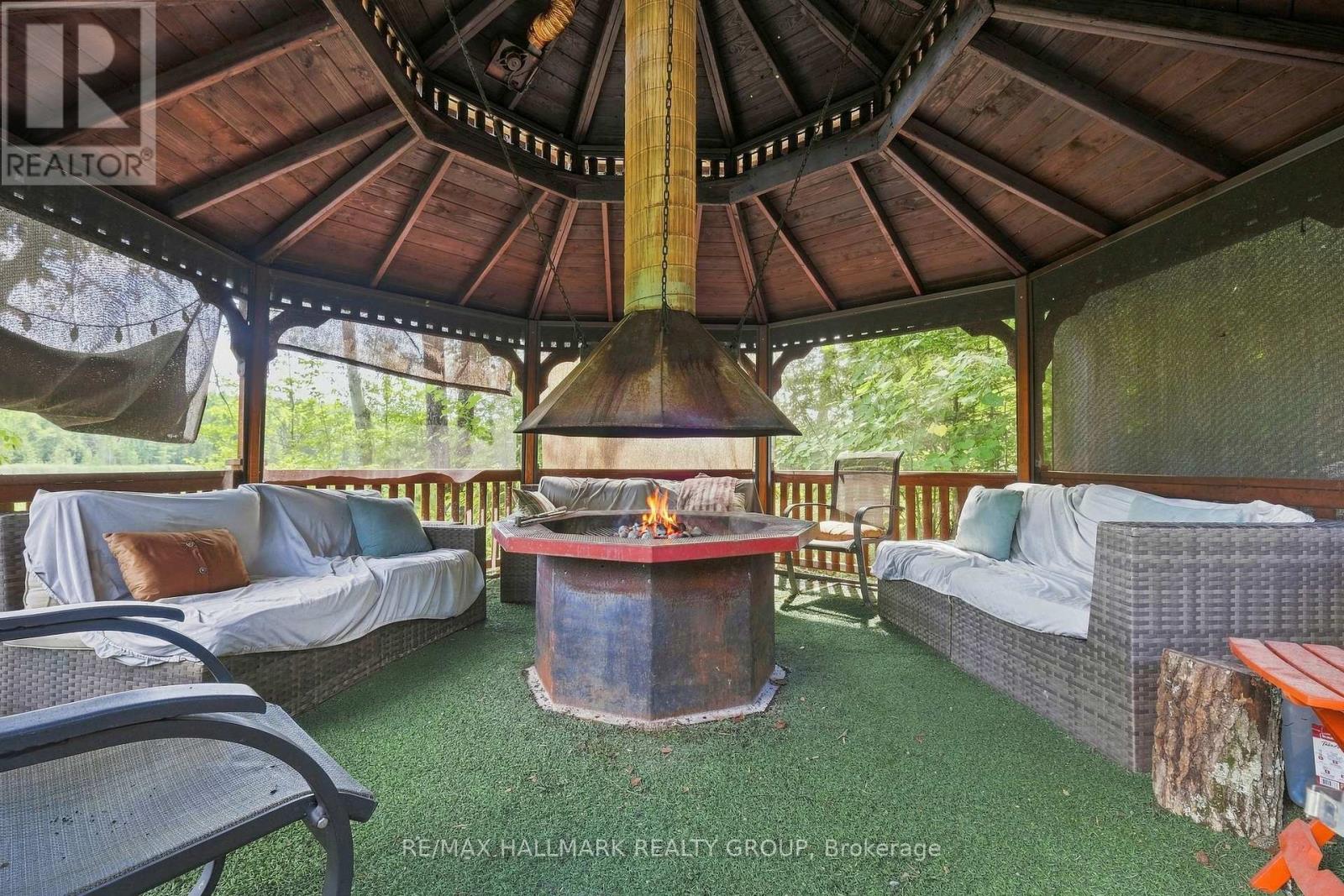 261 LACOURSE LANE - Image 41