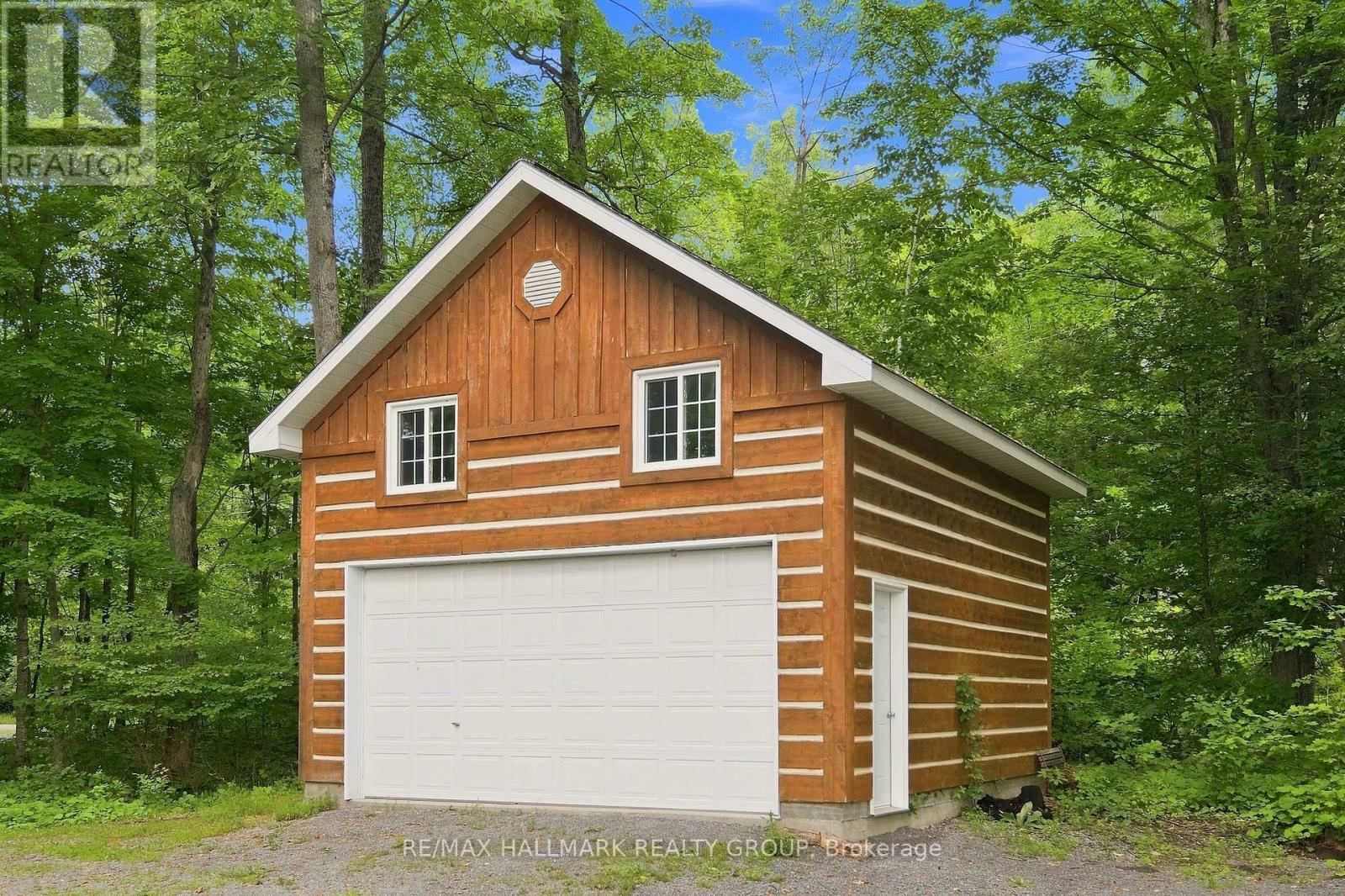 261 LACOURSE LANE - Image 42