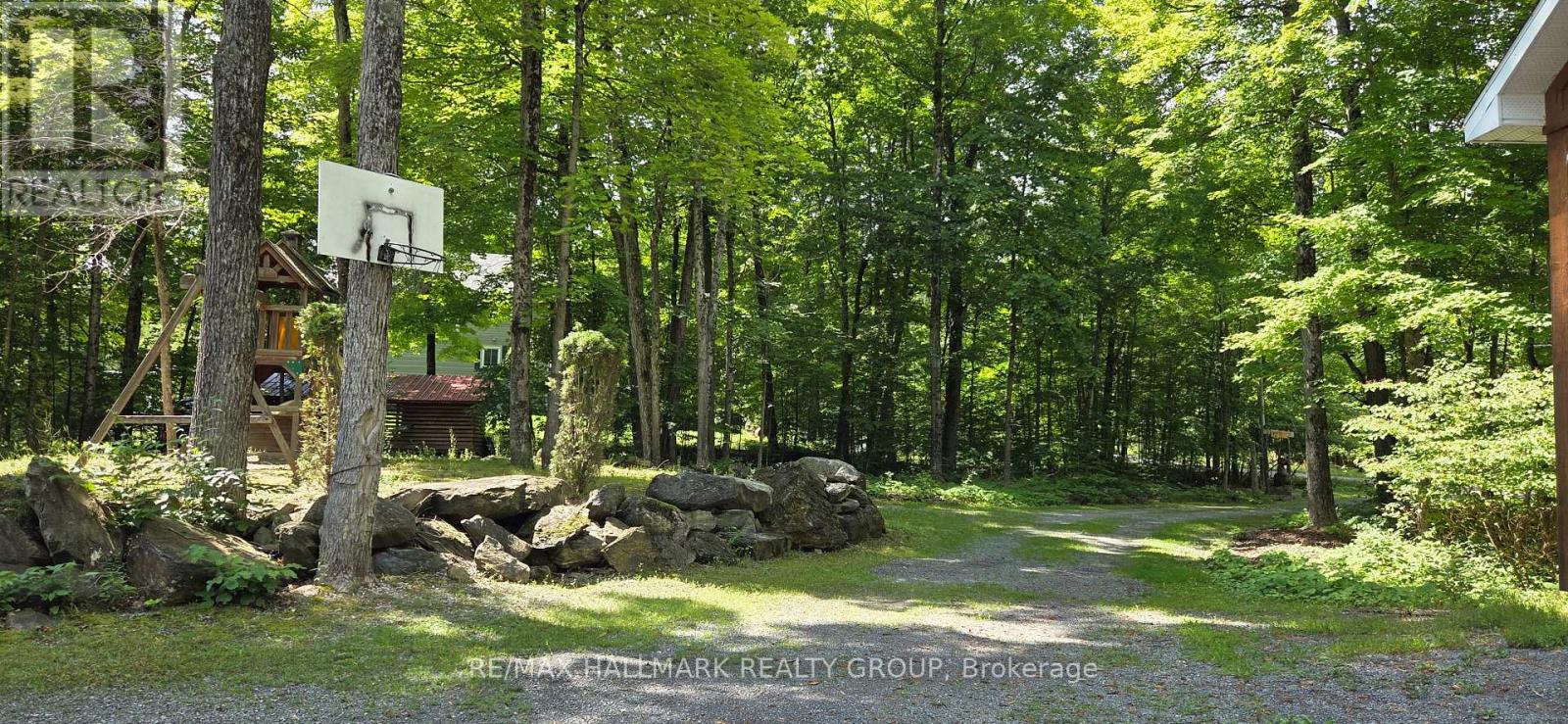 261 LACOURSE LANE - Image 43