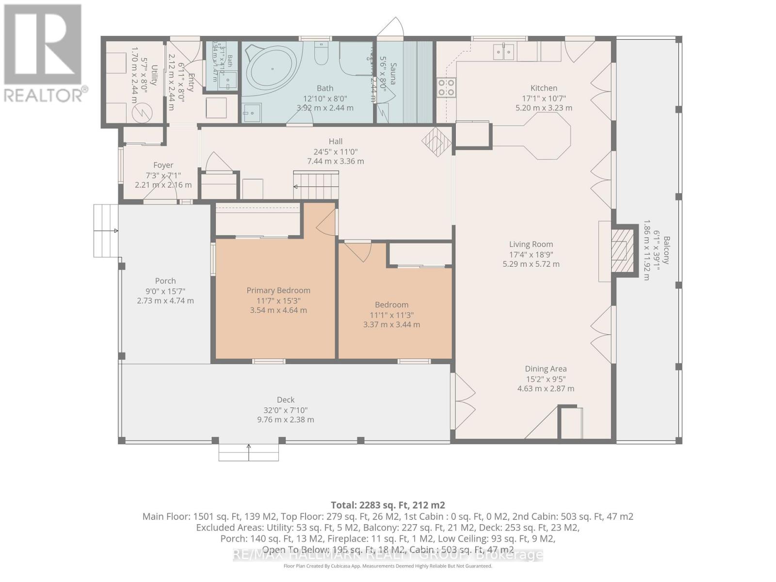 261 LACOURSE LANE - Image 47