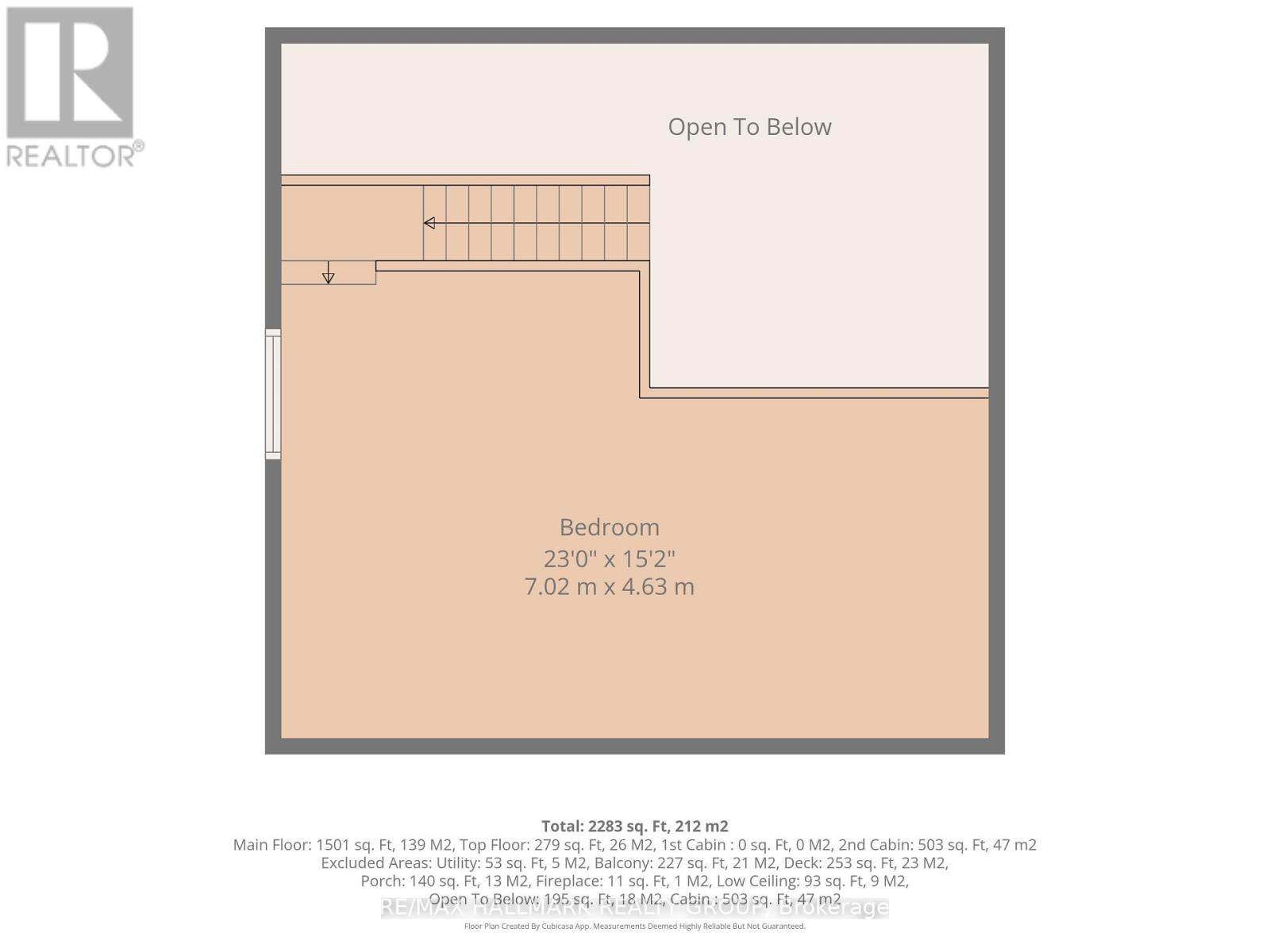 261 LACOURSE LANE - 48