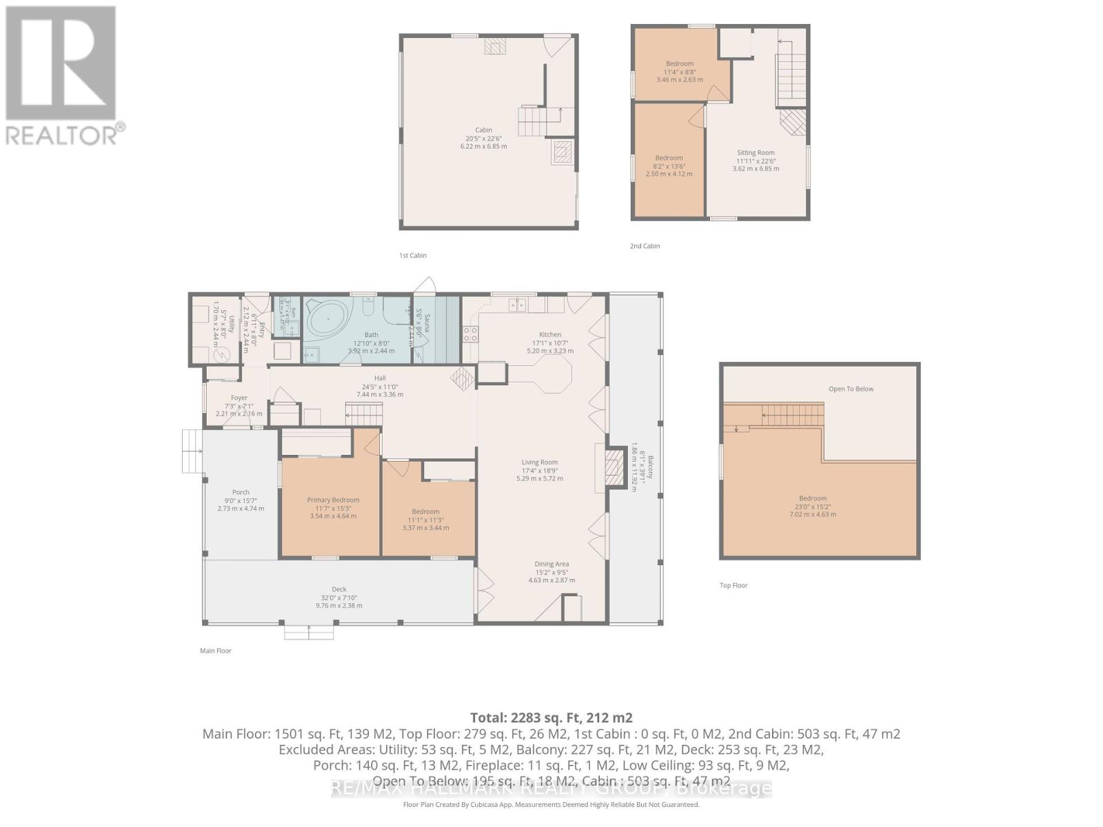 261 LACOURSE LANE - 49