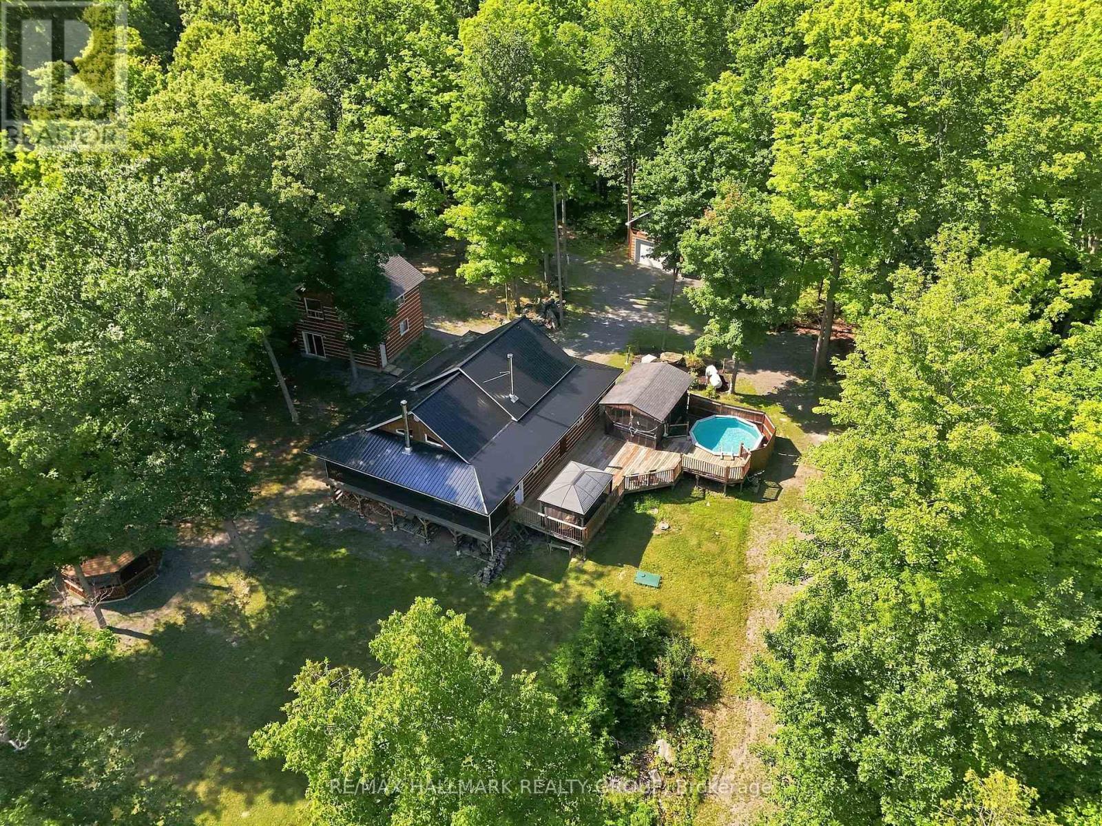 261 LACOURSE LANE - Image 5