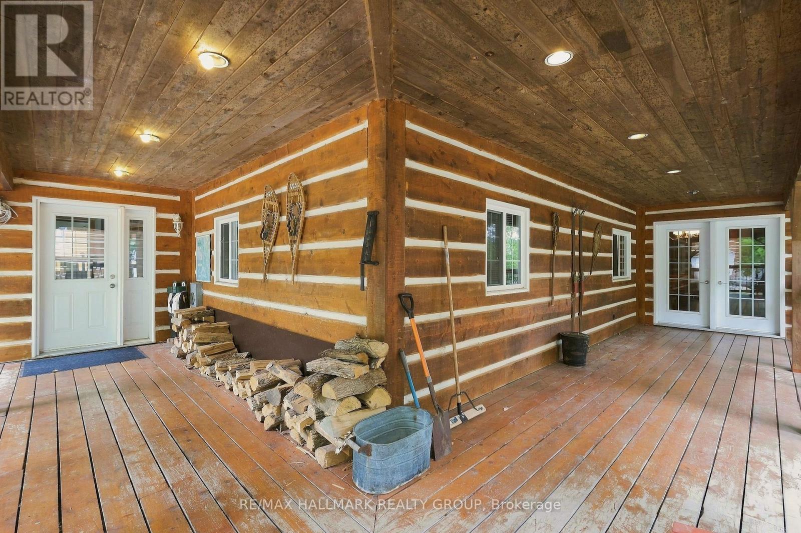 261 LACOURSE LANE - Image 6