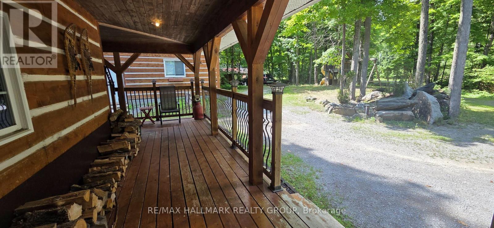 261 LACOURSE LANE - 7