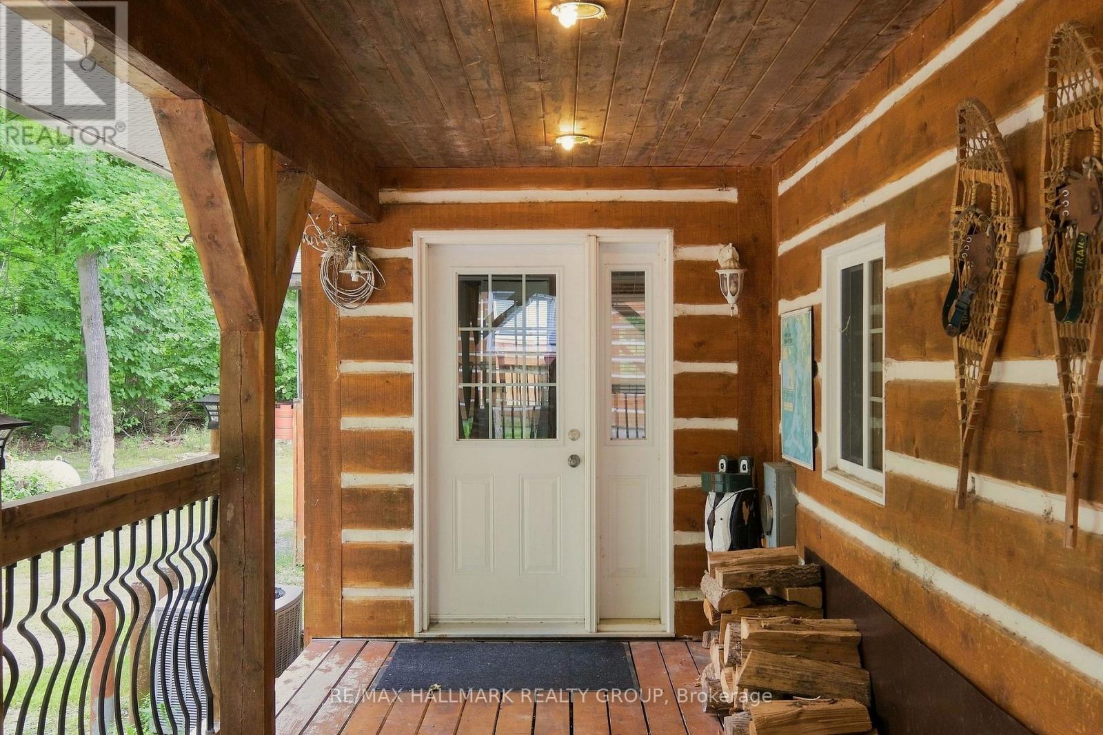 261 LACOURSE LANE - Image 8