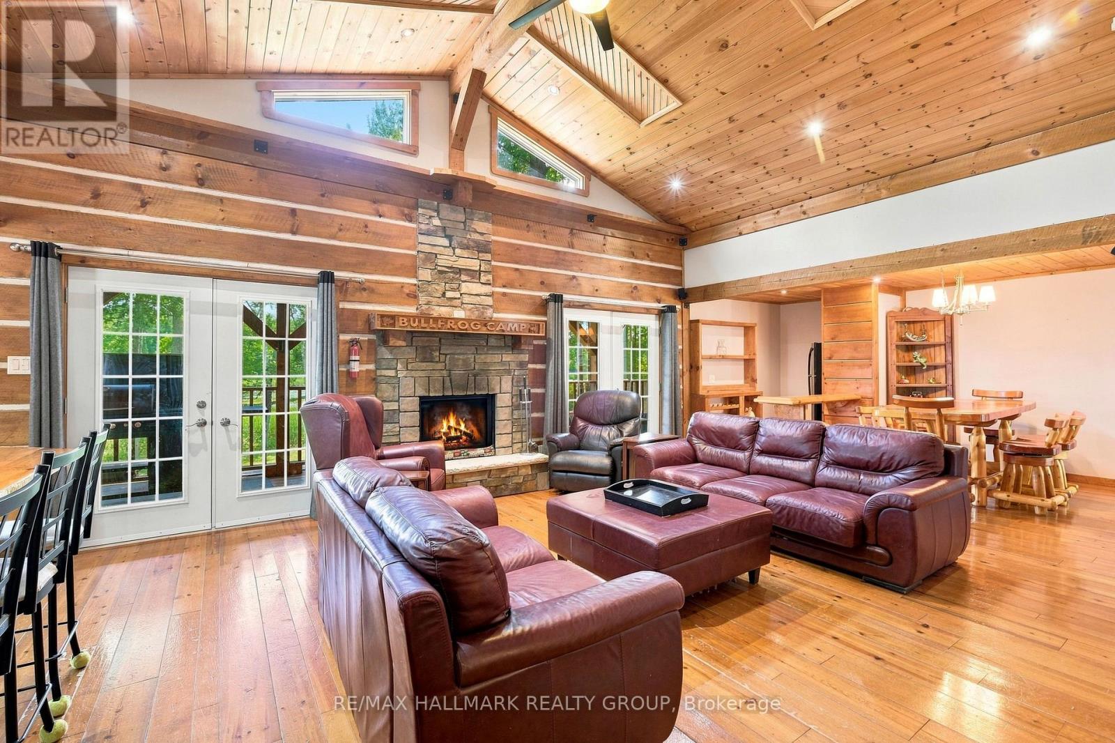 261 LACOURSE LANE - Image 9
