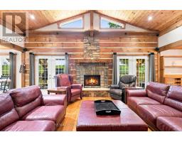 Loft - 261 Lacourse Lane, Lanark Highlands, ON K0A3L0 Photo 10