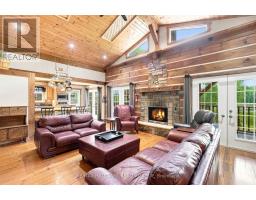 261 Lacourse Lane, Lanark Highlands, ON K0A3L0 Photo 12