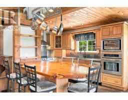 261 Lacourse Lane, Lanark Highlands, ON K0A3L0 Photo 13