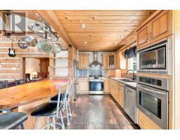 261 Lacourse Lane, Lanark Highlands, ON K0A3L0 Photo 14