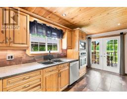 261 Lacourse Lane, Lanark Highlands, ON K0A3L0 Photo 15
