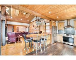 261 Lacourse Lane, Lanark Highlands, ON K0A3L0 Photo 16