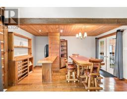 261 Lacourse Lane, Lanark Highlands, ON K0A3L0 Photo 18