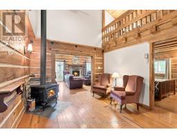 261 Lacourse Lane, Lanark Highlands, ON K0A3L0 Photo 19