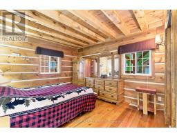 261 Lacourse Lane, Lanark Highlands, ON K0A3L0 Photo 20