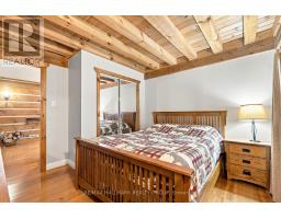 261 Lacourse Lane, Lanark Highlands, ON K0A3L0 Photo 21