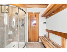 261 Lacourse Lane, Lanark Highlands, ON K0A3L0 Photo 23