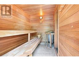 261 Lacourse Lane, Lanark Highlands, ON K0A3L0 Photo 24
