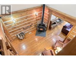261 Lacourse Lane, Lanark Highlands, ON K0A3L0 Photo 25