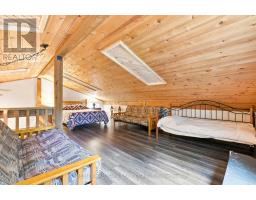 261 Lacourse Lane, Lanark Highlands, ON K0A3L0 Photo 26