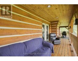 261 Lacourse Lane, Lanark Highlands, ON K0A3L0 Photo 27